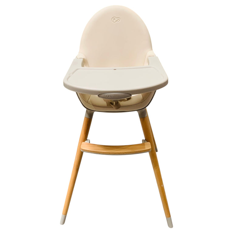 Kinderkraft-Fini-2-in-1-High-Chair-1-3