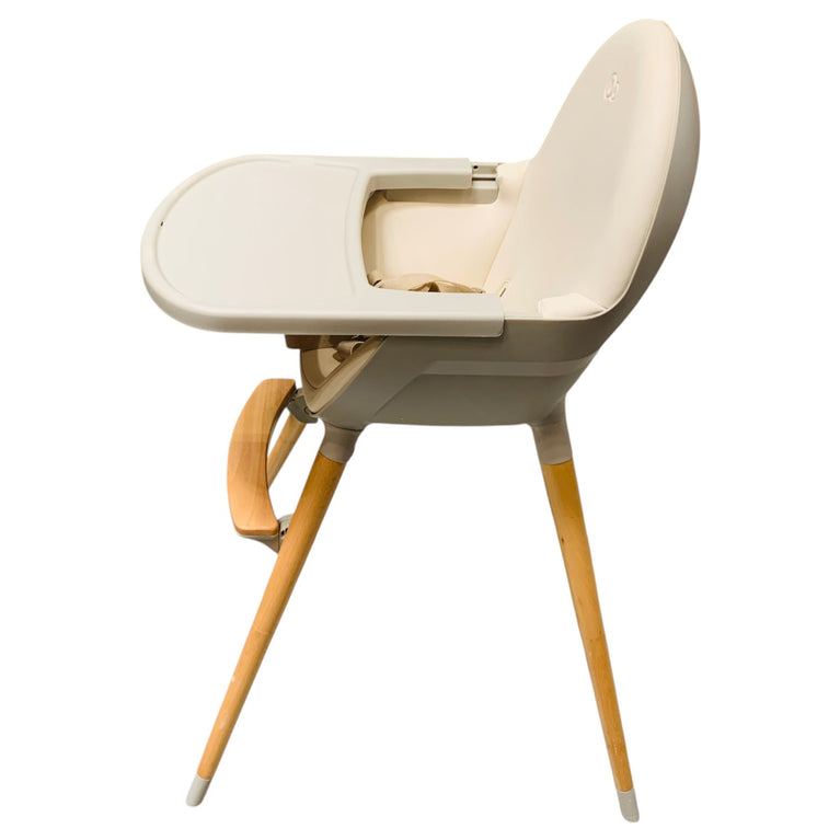 Kinderkraft-Fini-2-in-1-High-Chair-1-5