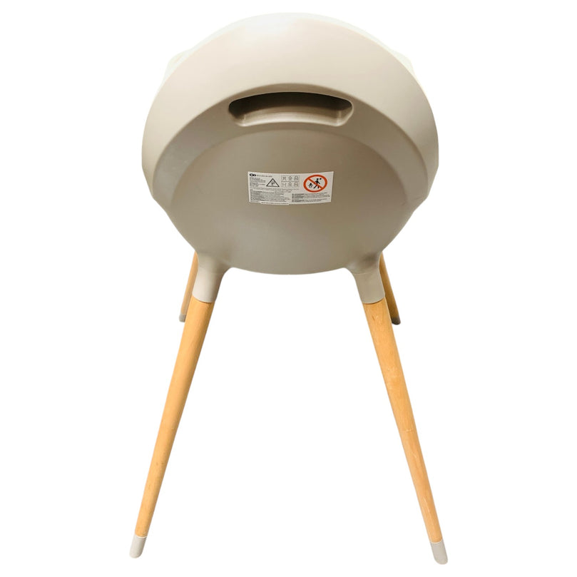 Kinderkraft-Fini-2-in-1-High-Chair-1-6
