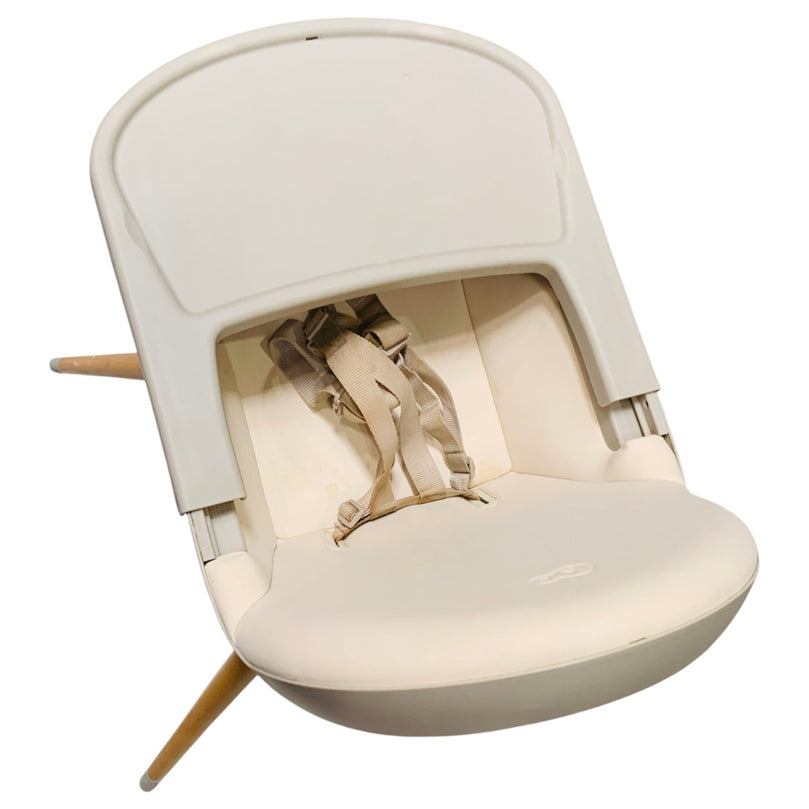 Kinderkraft-Fini-2-in-1-High-Chair-1-8