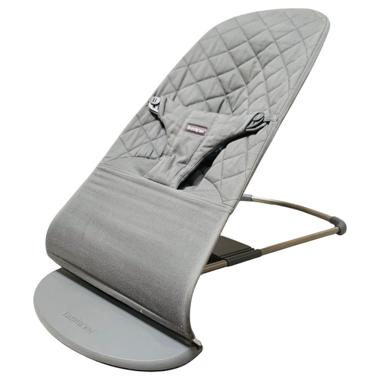 BabyBjörn-Bouncer-Bliss-Cotton-Anthracite-4-1