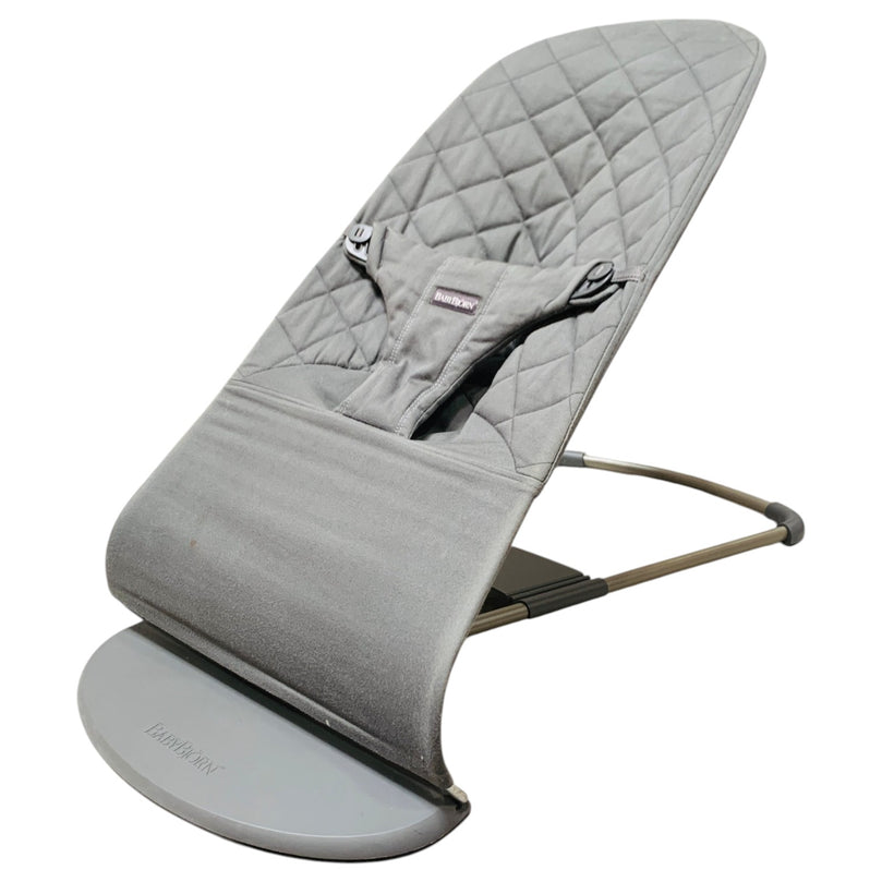 BabyBjörn-Bouncer-Bliss-Cotton-Anthracite-4-1