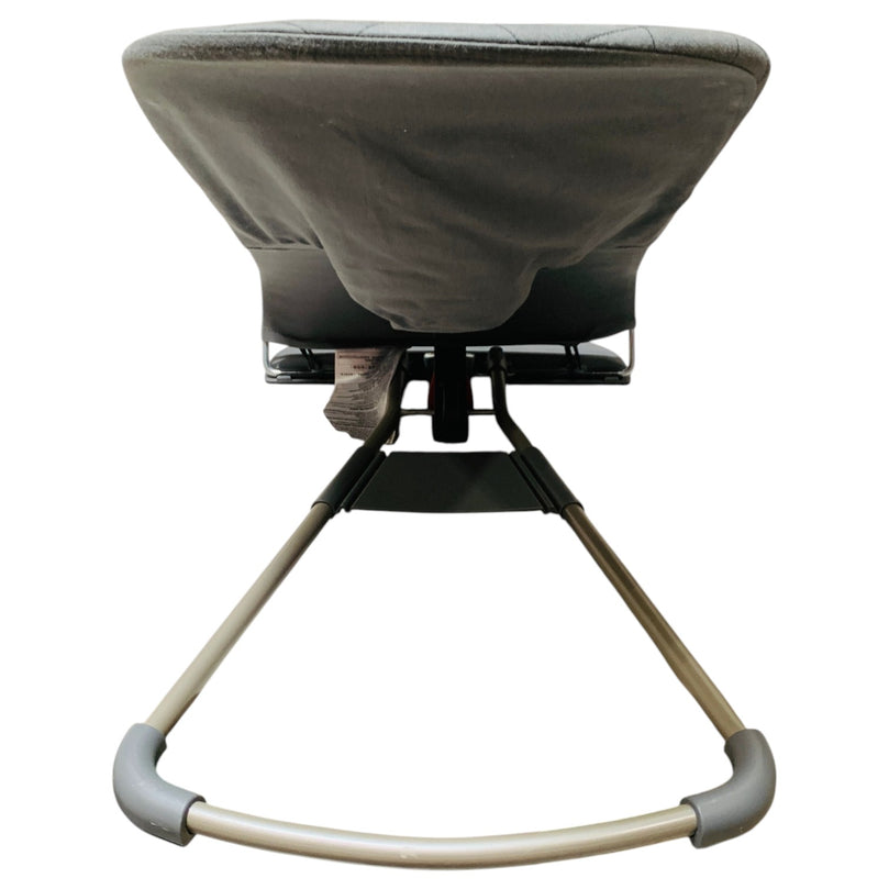 BabyBjörn-Bouncer-Bliss-Cotton-Anthracite-4-5