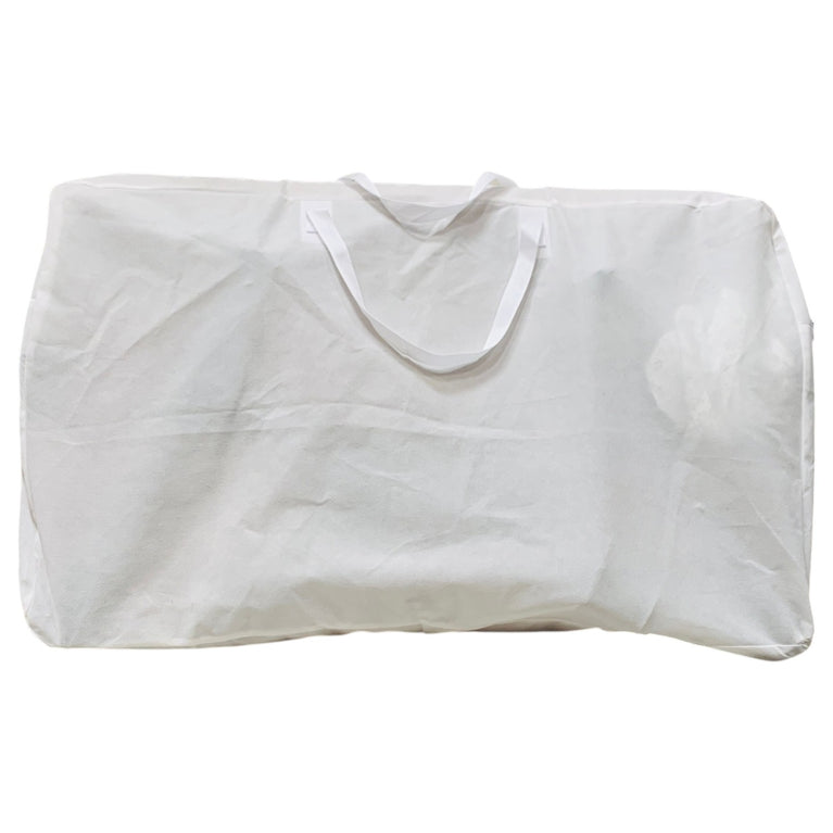 Chicco-Next2Me-Essential-Co-Sleeping-Crib-Beige-1-8