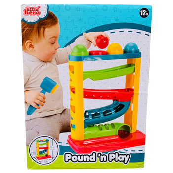 Little-Hero-Pound-'N-Play-1-2
