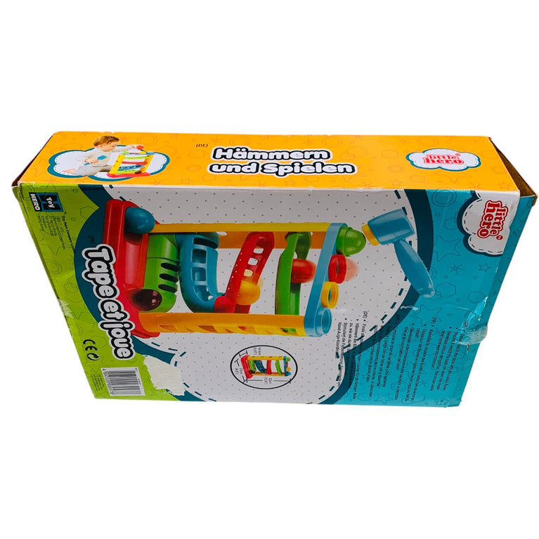 Little-Hero-Pound-'N-Play-1-5