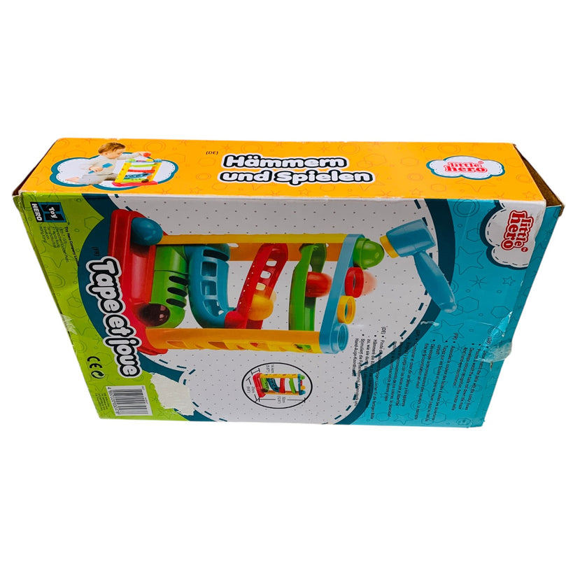 Little-Hero-Pound-'N-Play-1-5
