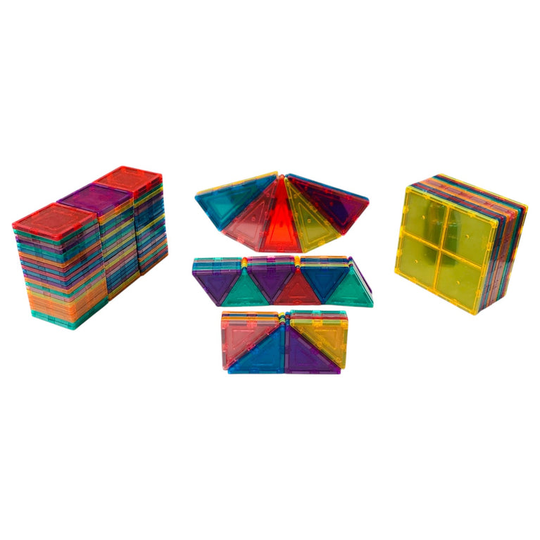 Picasso-Tiles-Magnetic-Tile-Building-Blocks-100-Pcs-1-1