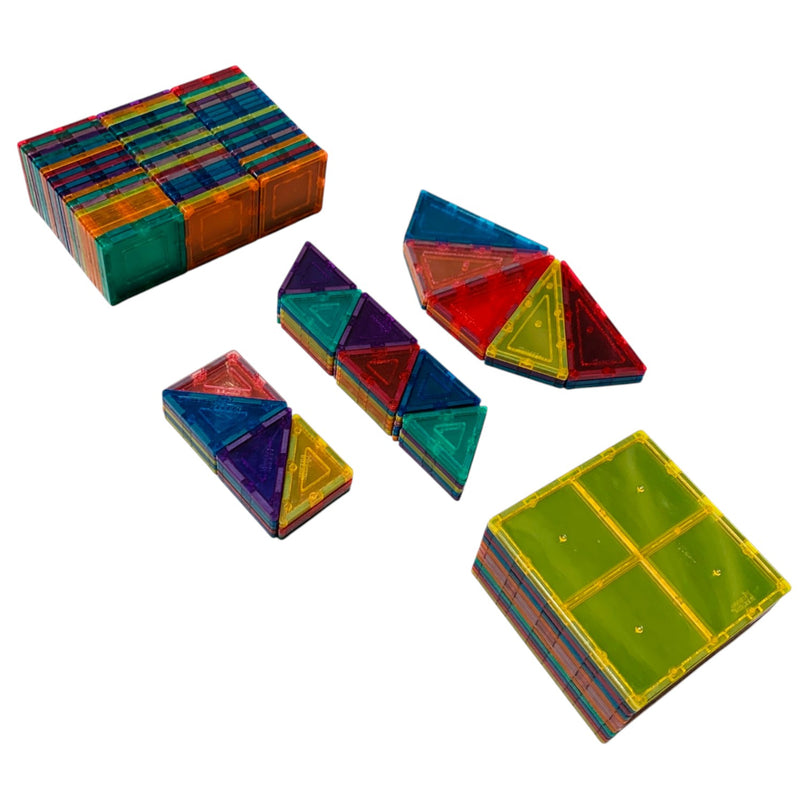 Picasso-Tiles-Magnetic-Tile-Building-Blocks-100-Pcs-1-3