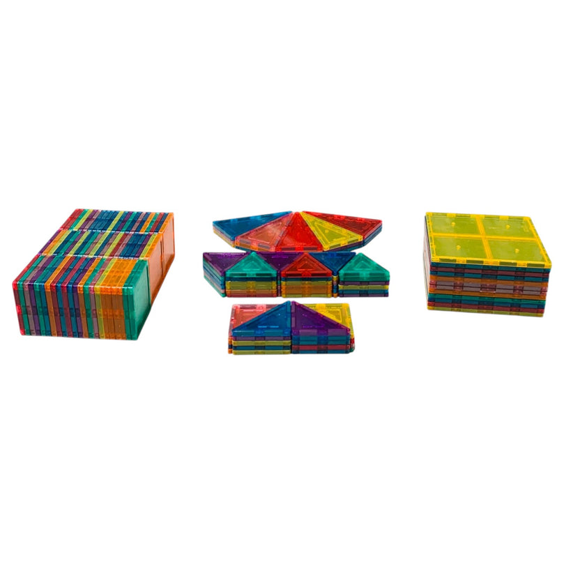 Picasso-Tiles-Magnetic-Tile-Building-Blocks-100-Pcs-1-4