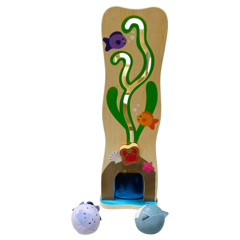Melissa-&-Doug-Rollables-Ocean-Slide-1-3