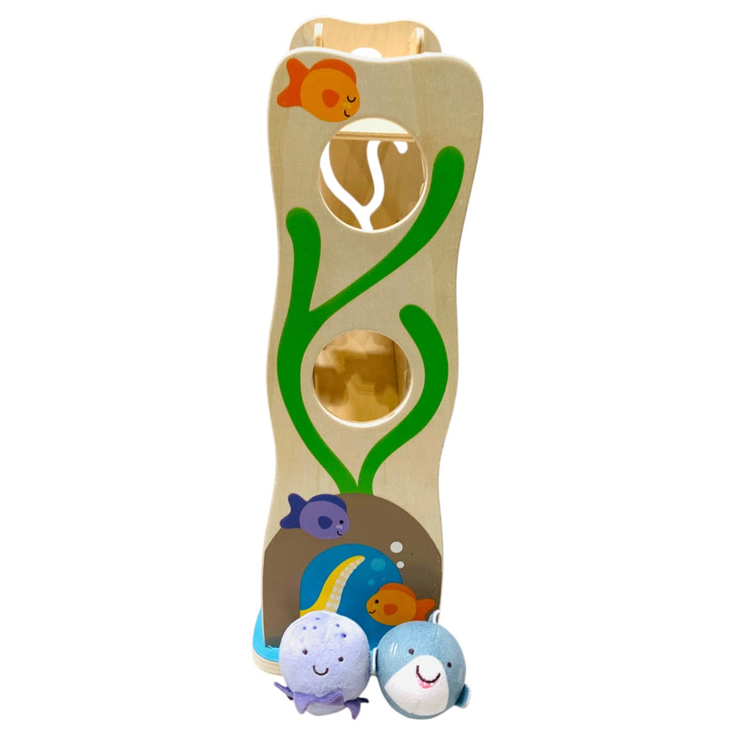 Melissa-&-Doug-Rollables-Ocean-Slide-1-4