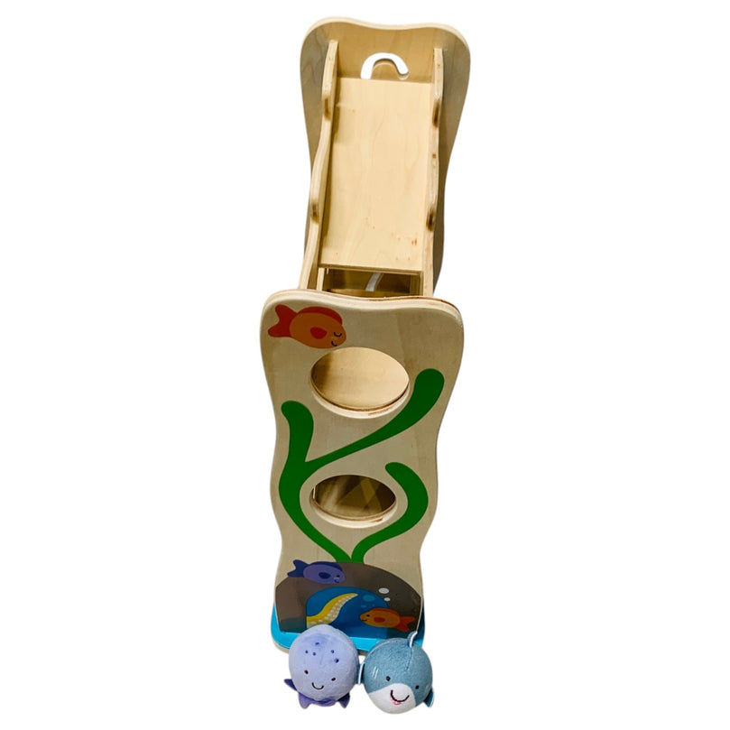 Melissa-&-Doug-Rollables-Ocean-Slide-1-5