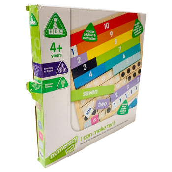ELC-Toys-I-Can-Make-Ten-1-2