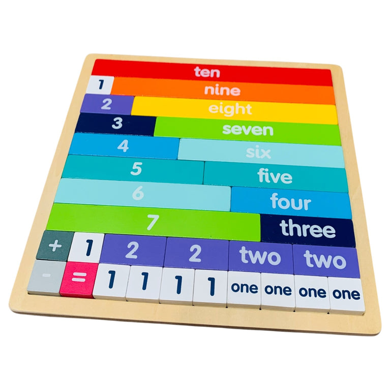 ELC-Toys-I-Can-Make-Ten-1-3