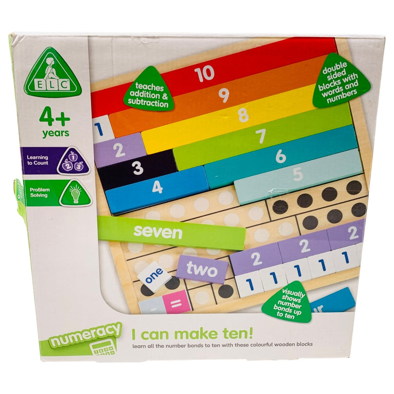 ELC-Toys-I-Can-Make-Ten-1-4
