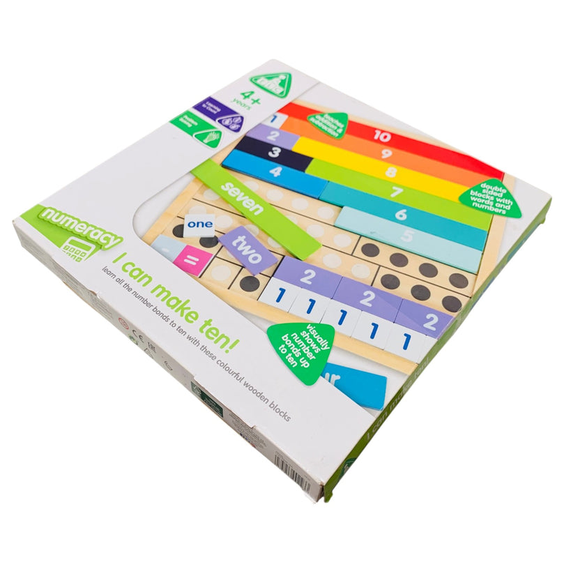 ELC-Toys-I-Can-Make-Ten-1-6