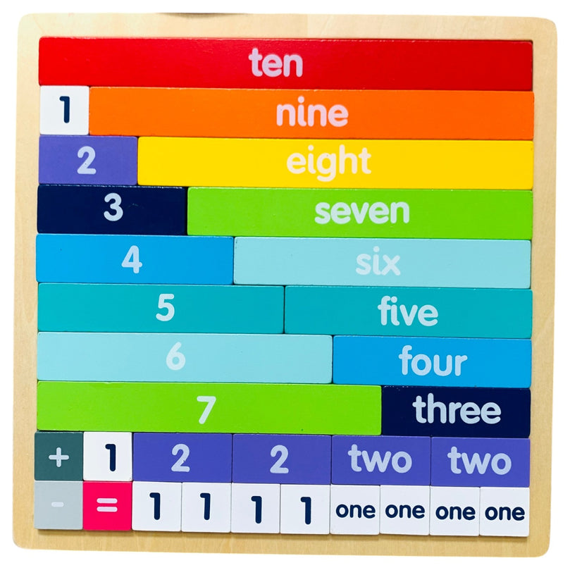 ELC-Toys-I-Can-Make-Ten-1-7