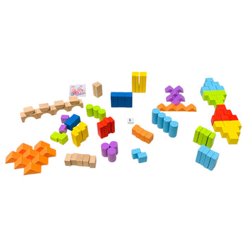 Hape-Wooden-Wonderful-Building-Blocks-Set-101-pcs-1-1