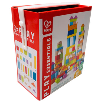 Hape-Wooden-Wonderful-Building-Blocks-Set-101-pcs-1-2