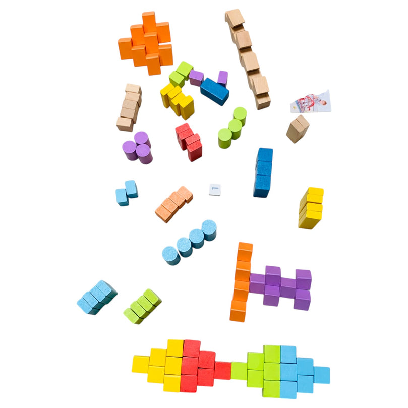 Hape-Wooden-Wonderful-Building-Blocks-Set-101-pcs-1-3