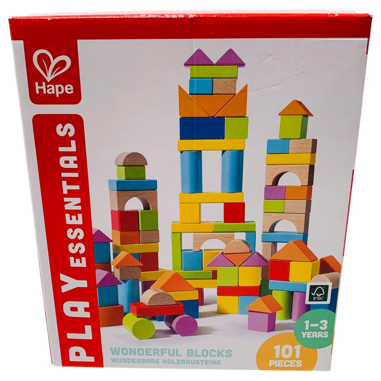 Hape-Wooden-Wonderful-Building-Blocks-Set-101-pcs-1-4
