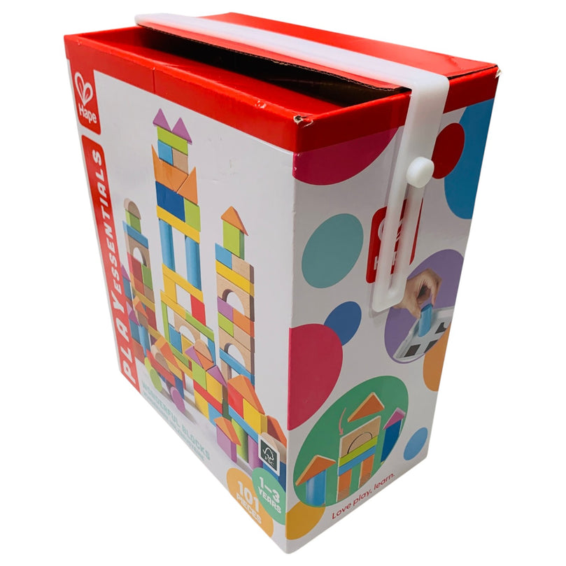 Hape-Wooden-Wonderful-Building-Blocks-Set-101-pcs-1-7