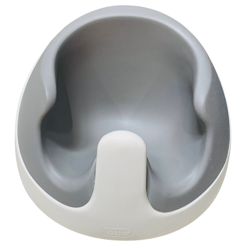 Mamas-&-Papas-Baby-Snug-Floor-Seat-Soft-Grey-9-2