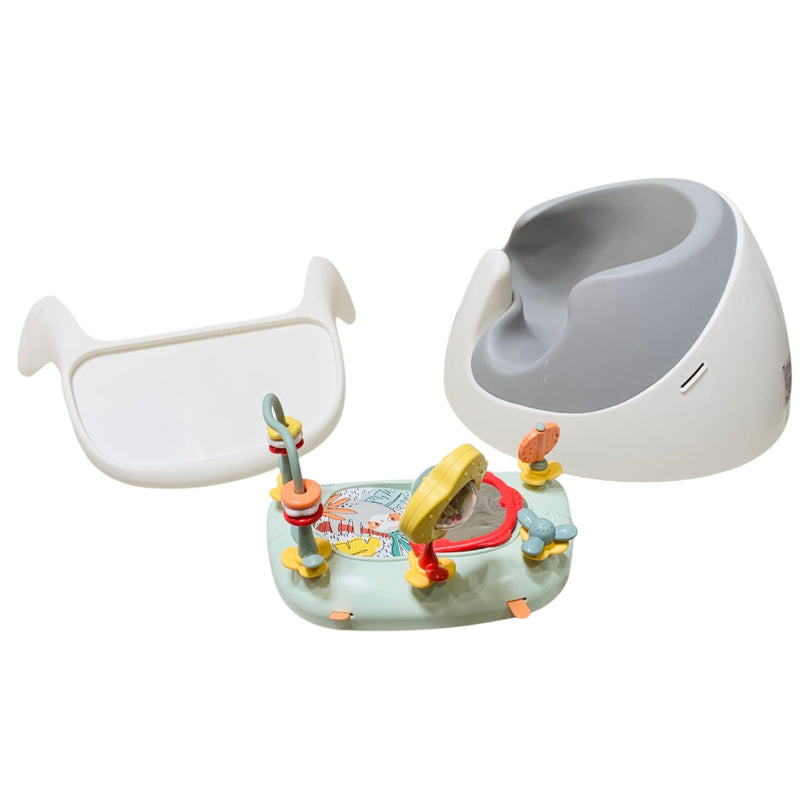 Mamas-&-Papas-Baby-Snug-Floor-Seat-Soft-Grey-9-4