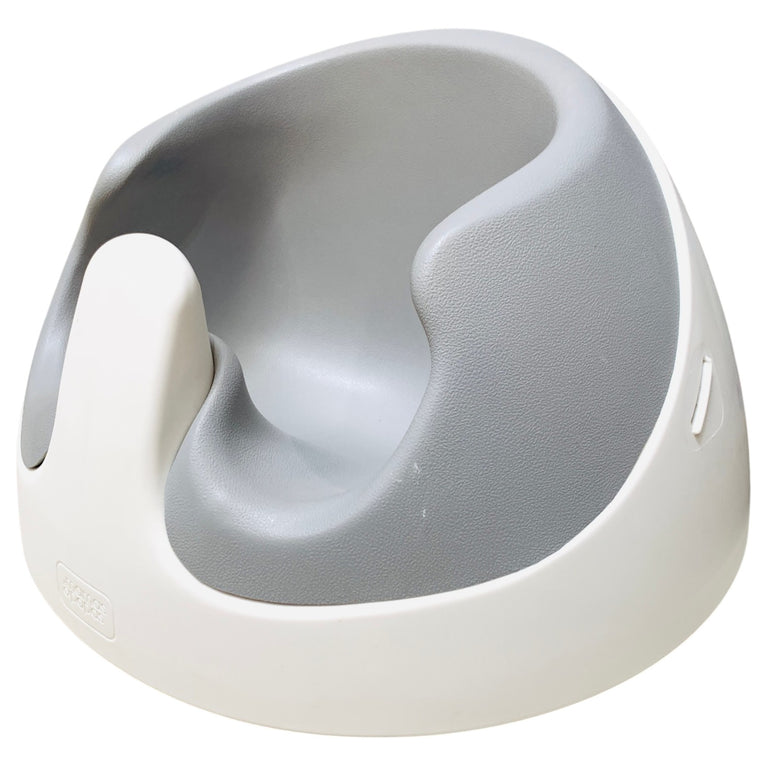Mamas-&-Papas-Baby-Snug-Floor-Seat-Soft-Grey-9-7