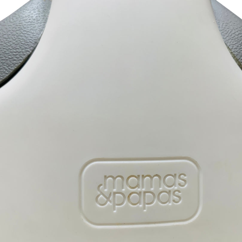 Mamas-&-Papas-Baby-Snug-Floor-Seat-Soft-Grey-9-9