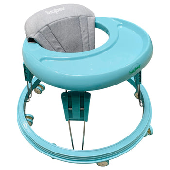 Baybee-Foldable-Round-Baby-Walker-1-1