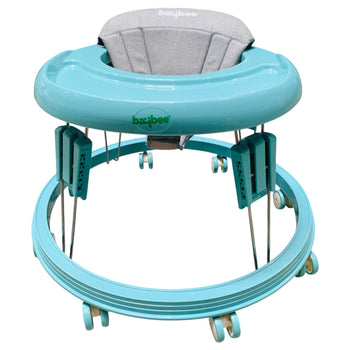 Baybee-Foldable-Round-Baby-Walker-1-2