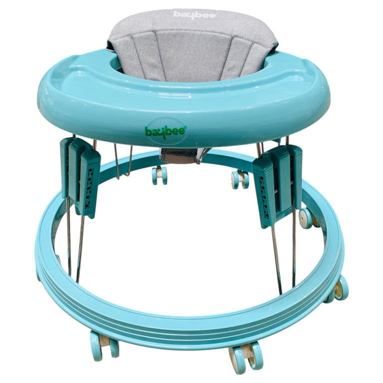 Baybee-Foldable-Round-Baby-Walker-1-2