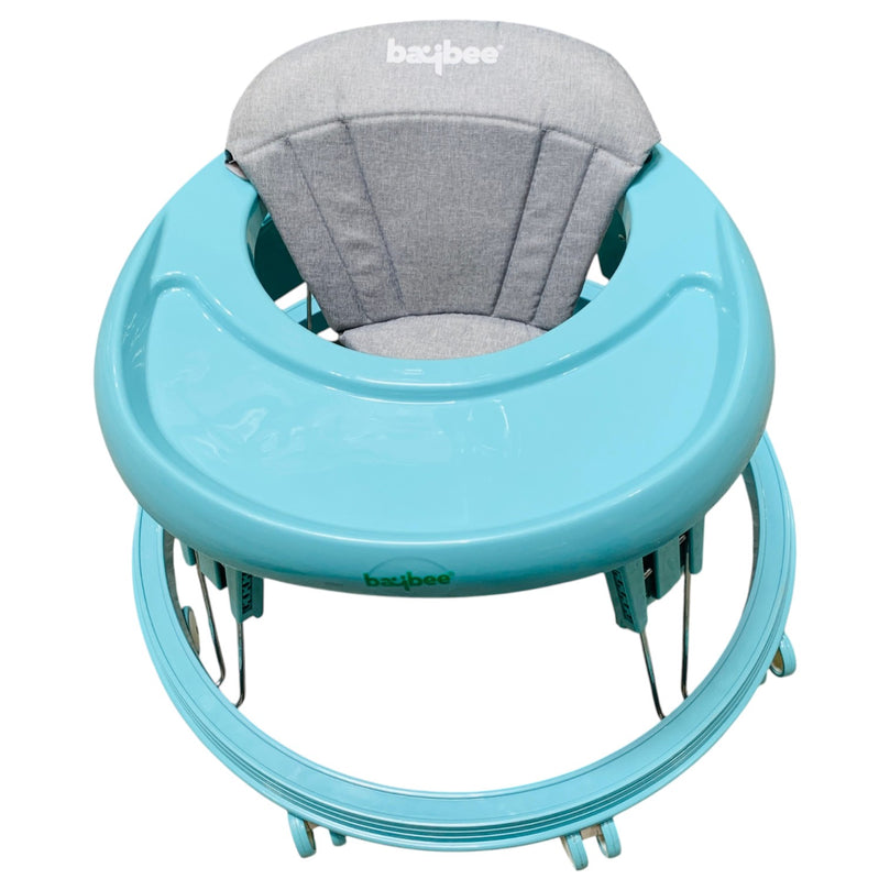 Baybee-Foldable-Round-Baby-Walker-1-3
