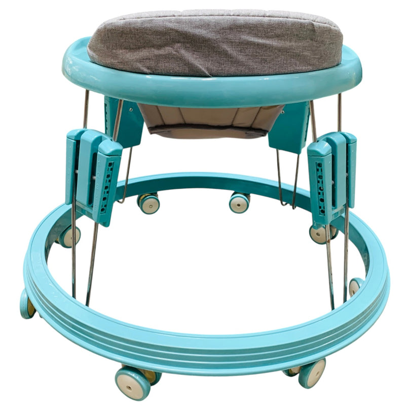 Baybee-Foldable-Round-Baby-Walker-1-7