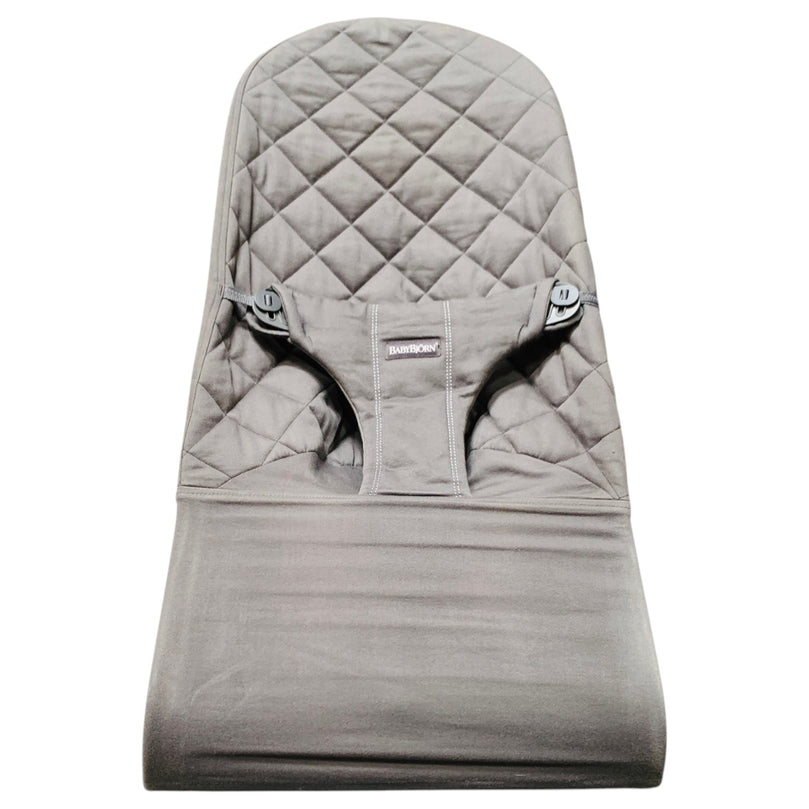 UPPAbaby-Bassinet-Gregory-3-2