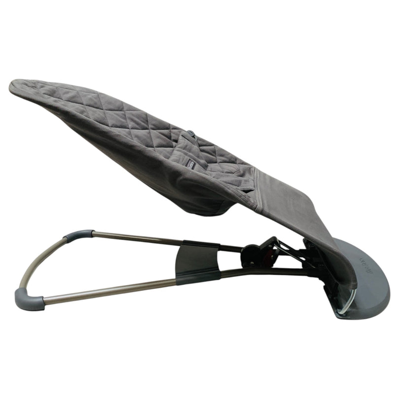 UPPAbaby-Bassinet-Gregory-3-4