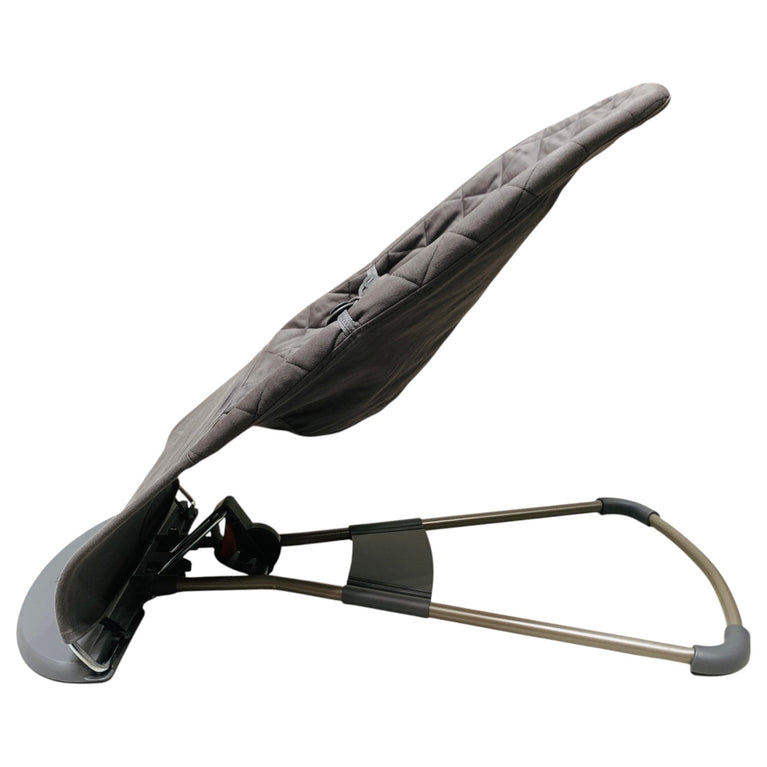 UPPAbaby-Bassinet-Gregory-3-5
