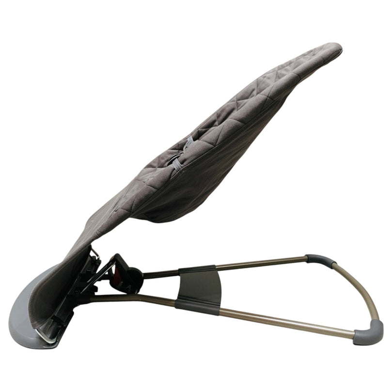 UPPAbaby-Bassinet-Gregory-3-5