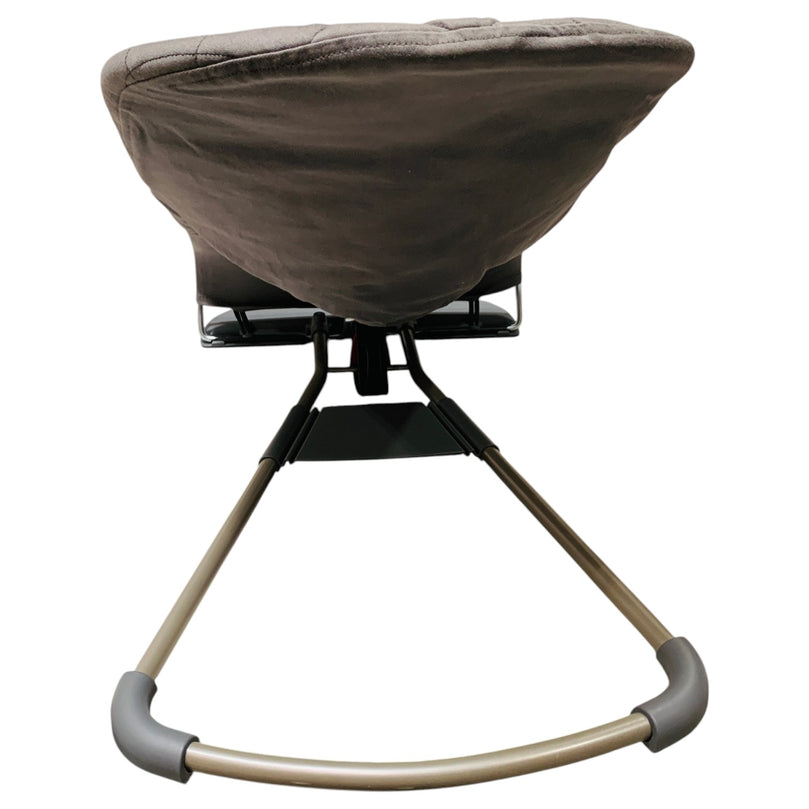 UPPAbaby-Bassinet-Gregory-3-7