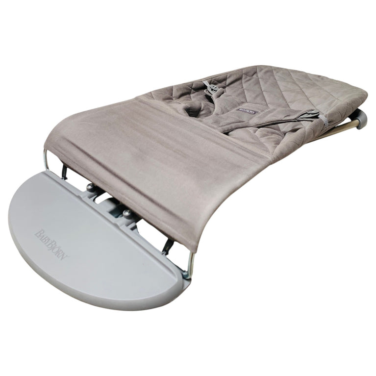 UPPAbaby-Bassinet-Gregory-3-8