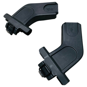 UPPABABY-Car-Seat-Adapters-32-1