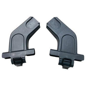 UPPABABY-Car-Seat-Adapters-32-2