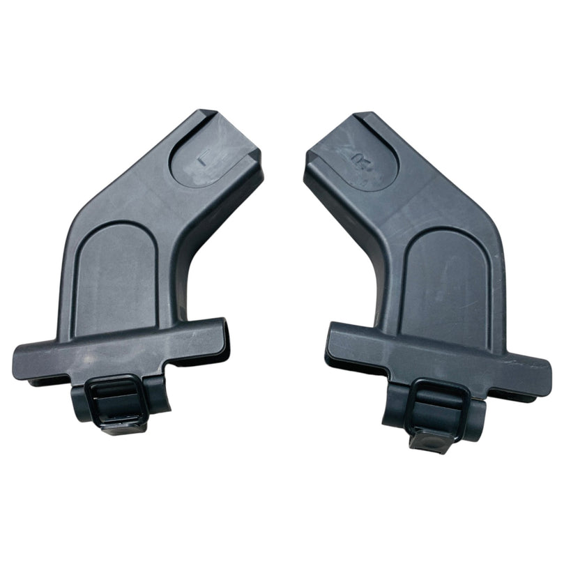 UPPABABY-Car-Seat-Adapters-32-2