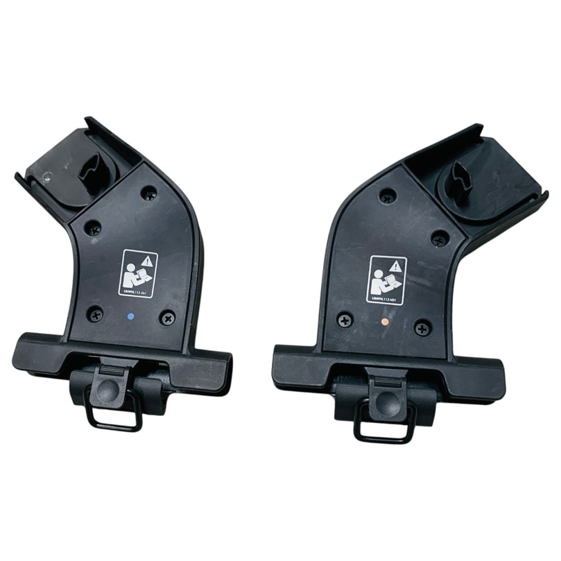 UPPABABY-Car-Seat-Adapters-32-3