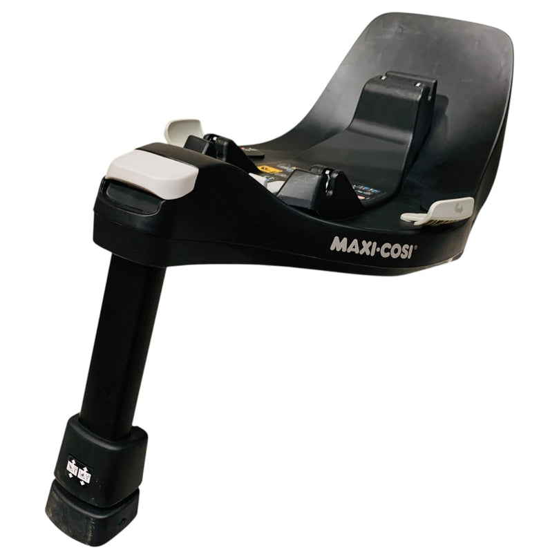 Maxi-Cosi-Pebble-360-Infant-Car-Seat-Black-6-10