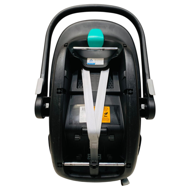 Maxi-Cosi-Pebble-360-Infant-Car-Seat-Black-6-5