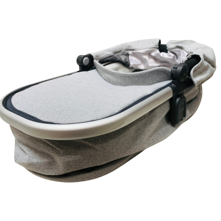 UPPAbaby Bassinet- Gregory