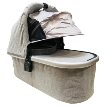 UPPAbaby Bassinet- Gregory